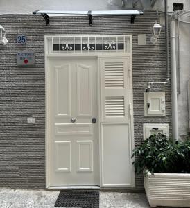 Φωτογραφία από το άλμπουμ του Victor’s house στη Νάπολη