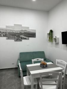 Μια τηλεόραση ή/και κέντρο ψυχαγωγίας στο Victor’s house