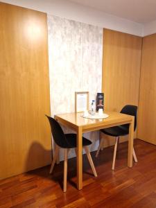 Fotografie z fotogalerie ubytování Hotel Dunas d'Ovar v destinaci Ovar + 20 fotografií
