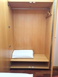 Fotografie z fotogalerie ubytování Hotel Dunas d'Ovar v destinaci Ovar