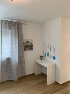 Fotografia z galérie ubytovania Apartman Nataša v destinácii Kostrena
