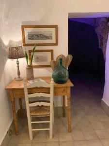 Fotografie z fotogalerie ubytování AntiQua centro de Vejer con wifi Grupo AC Gestion v destinaci Vejer de la Frontera