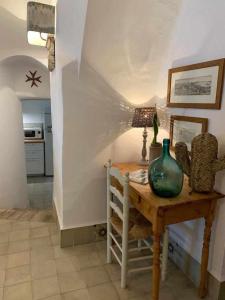 Fotografie z fotogalerie ubytování AntiQua centro de Vejer con wifi Grupo AC Gestion v destinaci Vejer de la Frontera