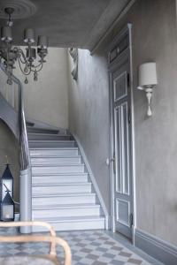 Gambar di galeri bagi Hans Hubert Villa di Haapsalu