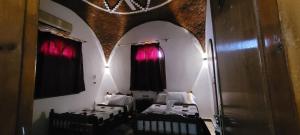 Fotografie z fotogalerie ubytování Luxor Villa Hatshepsut v destinaci Luxor