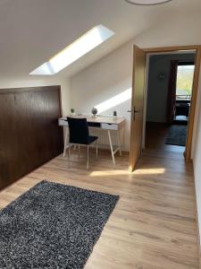 Ảnh trong thư viện ảnh của City View ở Bodenwerder