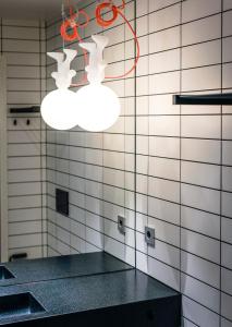 Fotografie z fotogalerie ubytování Comfort Hotel Norrköping v destinaci Norrköping