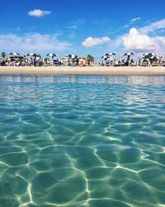 Φυσικό τοπίο κοντά σε αυτή η παραθεριστική κατοικία