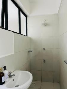 Fotografie z fotogalerie ubytování T’s one bedroom duplex haven in Kinoo v destinaci Kikuyu