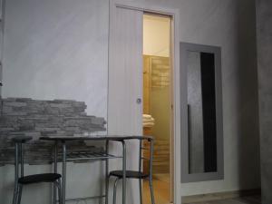 Fotografie z fotogalerie ubytování Our Guest House v destinaci Fiumicino