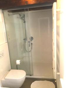 Photo de la galerie de l'établissement Ca'Rialto, à Venise