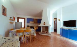 Fotografie z fotogalerie ubytování Villa Deluxe Sardegna Vacanze v destinaci Costa Paradiso