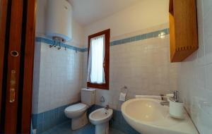 Fotografie z fotogalerie ubytování Villa Deluxe Sardegna Vacanze v destinaci Costa Paradiso