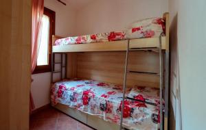 Fotografie z fotogalerie ubytování Villa Deluxe Sardegna Vacanze v destinaci Costa Paradiso