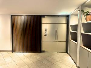 Fotografie z fotogalerie ubytování Augustiner Hotel v destinaci Hillesheim