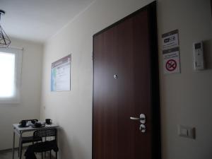 Fotografie z fotogalerie ubytování Our Guest House v destinaci Fiumicino