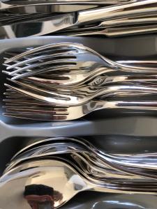 Gallery image of Ferienwohnung "Pergola" Hohwacht Ostsee in Hohwacht