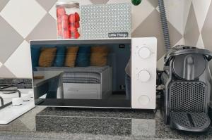 Φωτογραφία από το άλμπουμ του ca' di giù στο Ριοματζόρε