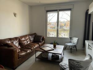 Φωτογραφία από το άλμπουμ του Les Mariniers A Sens σε Sens