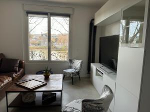 Φωτογραφία από το άλμπουμ του Les Mariniers A Sens σε Sens +17 φωτογραφίες