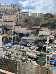 Φυσικό τοπίο κοντά σε αυτό το διαμέρισμα