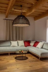 Fotografie z fotogalerie ubytování Blatiny 11 - venkovský dům v destinaci Blatiny