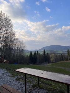 Gambar di galeri bagi Ubytování na Horečky Ranči di Nový Jičín