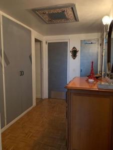 卡尚viewTower eiffel 1 ROOM PRIVATE no#2 colocation的相册照片