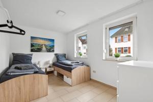 Gallery image of GU01 Großes Haus in Griesheim! in Griesheim