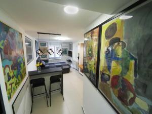 Fotografija u galeriji objekta Galerija MARSHAL u Beogradu