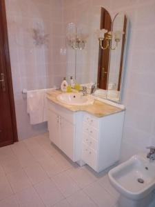 Ένα μπάνιο στο Cà degli Aredi - citra (011011-LT-0106)