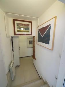 Fotografija u galeriji objekta Galerija MARSHAL u Beogradu
