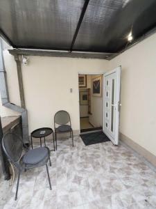 Fotografija u galeriji objekta Galerija MARSHAL u Beogradu