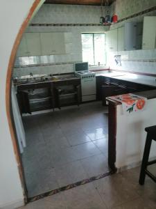 Billede fra billedgalleriet på Villa Rosita i Villeta + 11 billeder