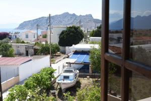 Φωτογραφία από το άλμπουμ του Μαγευτική Περδικιώτικη Μεζονέτα στην Πέρδικα