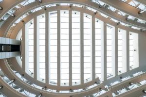 Fotografie z fotogalerie ubytování Attica21 Coruña v destinaci A Coruña