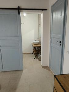Fotografie z fotogalerie ubytování PEACE ROOMS v destinaci Pozzallo