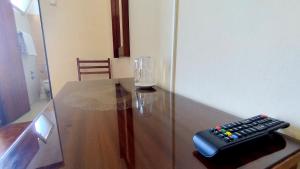 Foto sihtkohas Mindelo asuva majutusasutuse Residencial Amarante galeriist