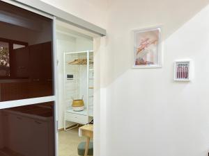 Fotografia z galérie ubytovania Casuzza v destinácii Siracusa
