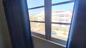 Foto sihtkohas Mindelo asuva majutusasutuse Residencial Amarante galeriist