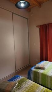 Fotografie z fotogalerie ubytování Departamento Constantino v destinaci Las Heras