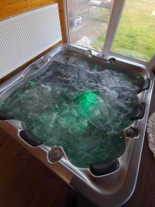 Billede fra billedgalleriet på Gold Residence i Ocna-Mureşului + 69 billeder