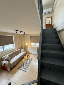 Gallery image of GG’s Studio in Kalamata