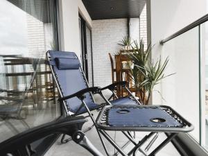 Fotografie z fotogalerie ubytování 25 Breakwaters - Pet friendly v destinaci Sandown