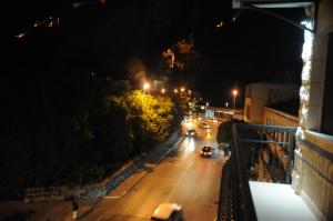 Fotografie z fotogalerie ubytování Hotel Porto In v destinaci Kotor
