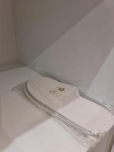 Billede fra billedgalleriet på Star Hotel i Tirana + 51 billeder