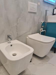 Billede fra billedgalleriet på Star Hotel i Tirana