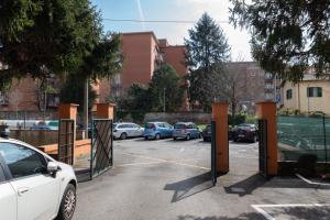 Fotografie z fotogalerie ubytování Francesca v destinaci La Spezia
