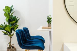 纽约74-4A 2BR 2baths in Prime Upper West Side w d GYM的相册照片