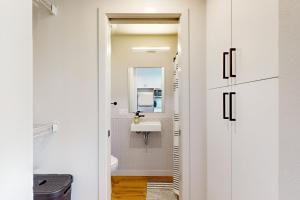 Fotografie z fotogalerie ubytování Marion Hideaway v destinaci Seattle